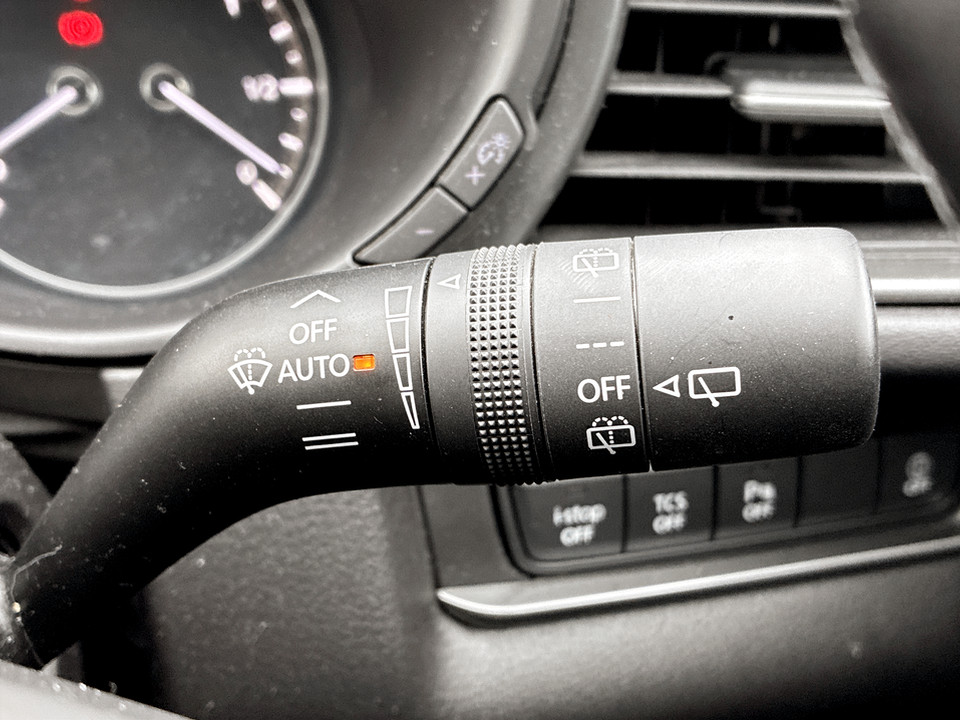 Used Mazda CX-30 2022 for sale - 77629601: Photo 38