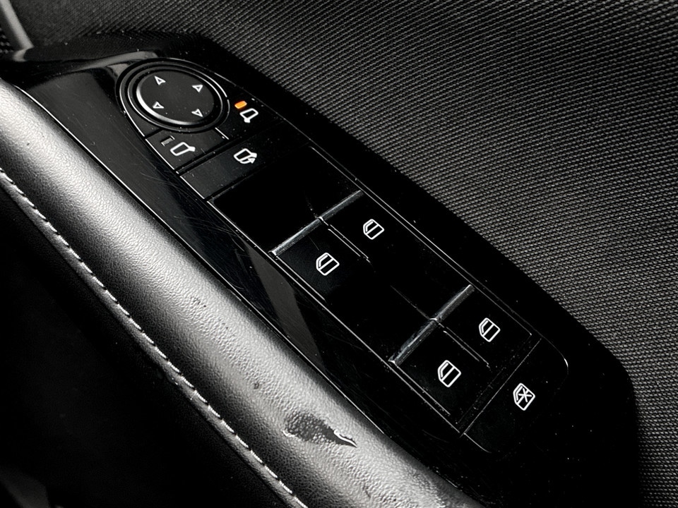 Used Mazda CX-30 2022 for sale - 77629601: Photo 40