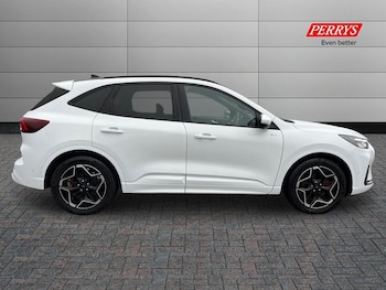 Used Ford Kuga 2024 for sale - 77517056: Photo