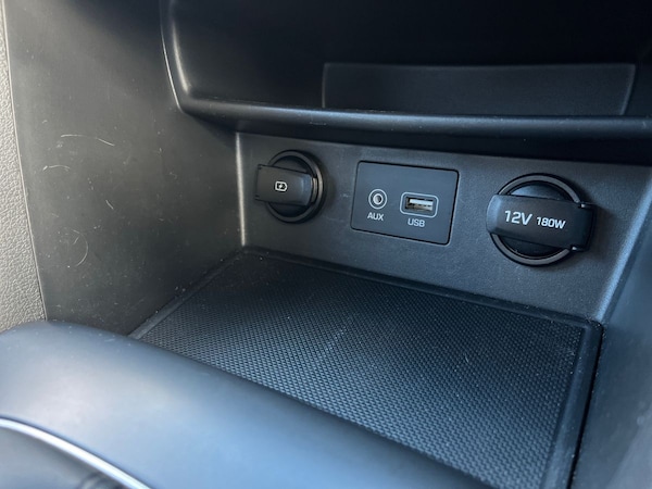 Used Hyundai KONA 2020 for sale - 76128243: Photo 42