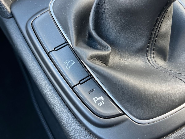 Used Hyundai KONA 2020 for sale - 76128243: Photo 43