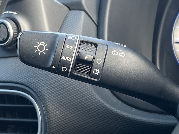 Used Hyundai KONA 2020 for sale - 76128243: Photo 45