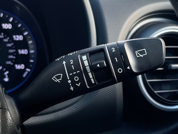 Used Hyundai KONA 2020 for sale - 76128243: Photo 46