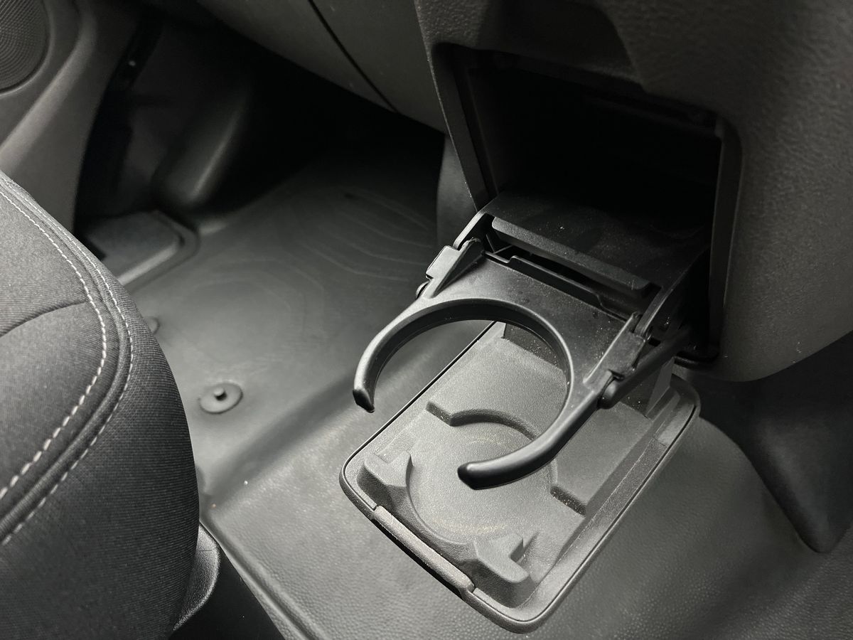 Used Ford Transit Custom 2021 for sale - 76330781: Photo 37