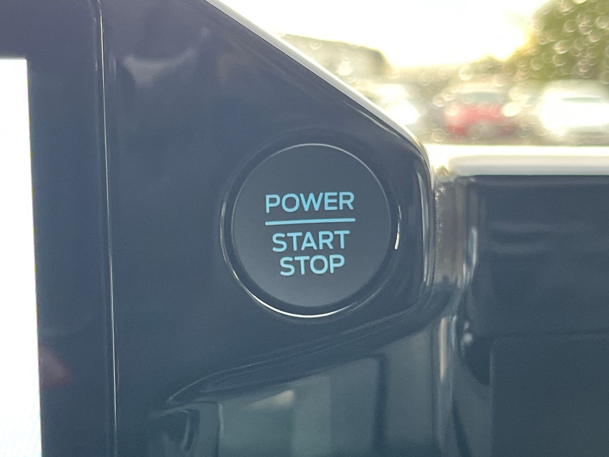 Used Ford Transit Custom 2025 for sale - 76611841: Photo 38