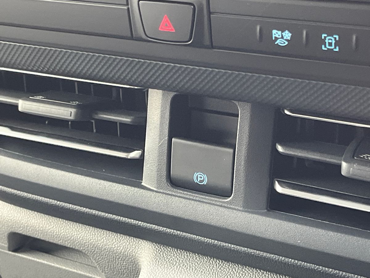 Used Ford Transit Custom 2025 for sale - 76611841: Photo 39