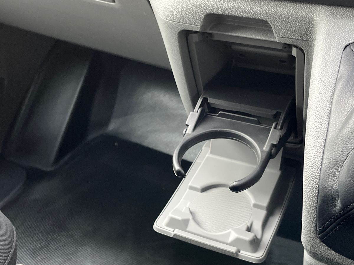 Used Ford Transit Custom 2025 for sale - 76611841: Photo 40