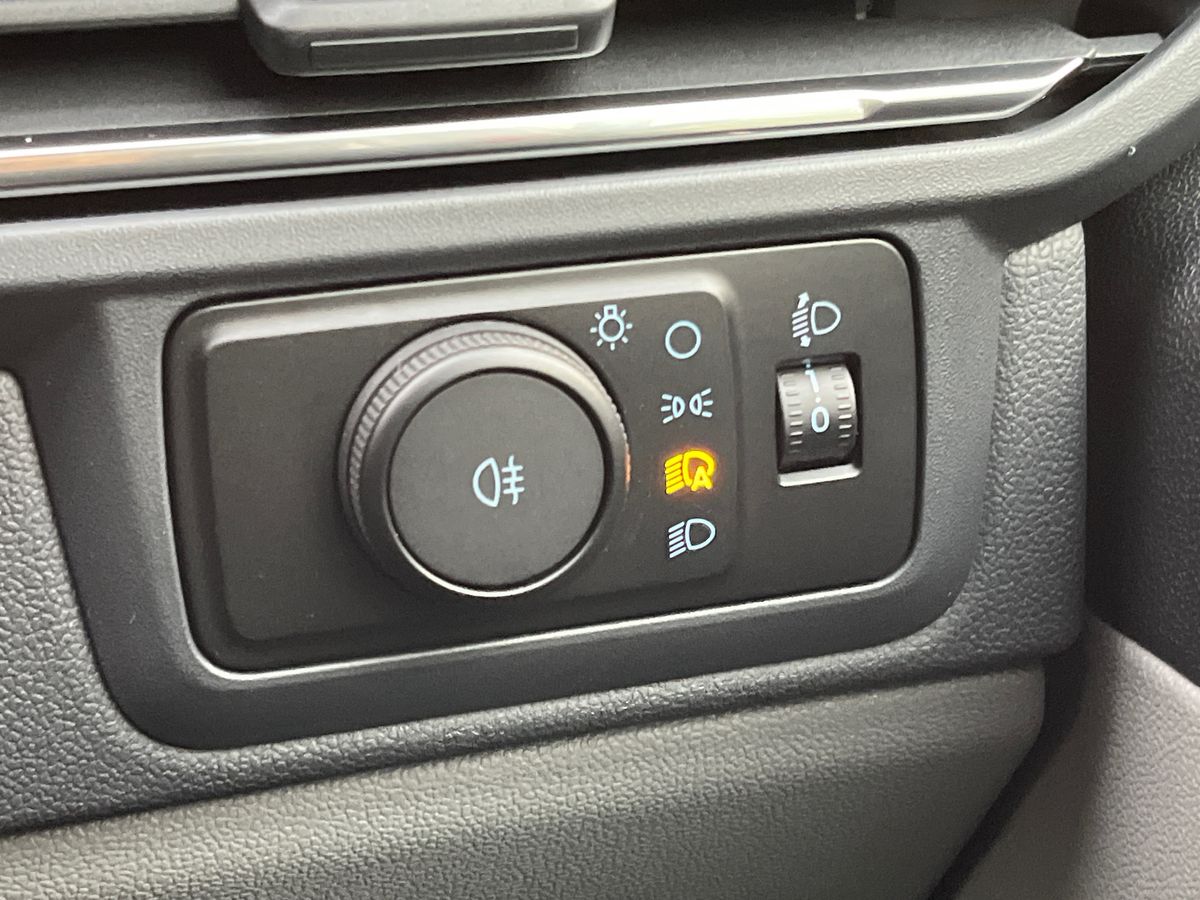 Used Ford Transit Custom 2025 for sale - 76611841: Photo 43