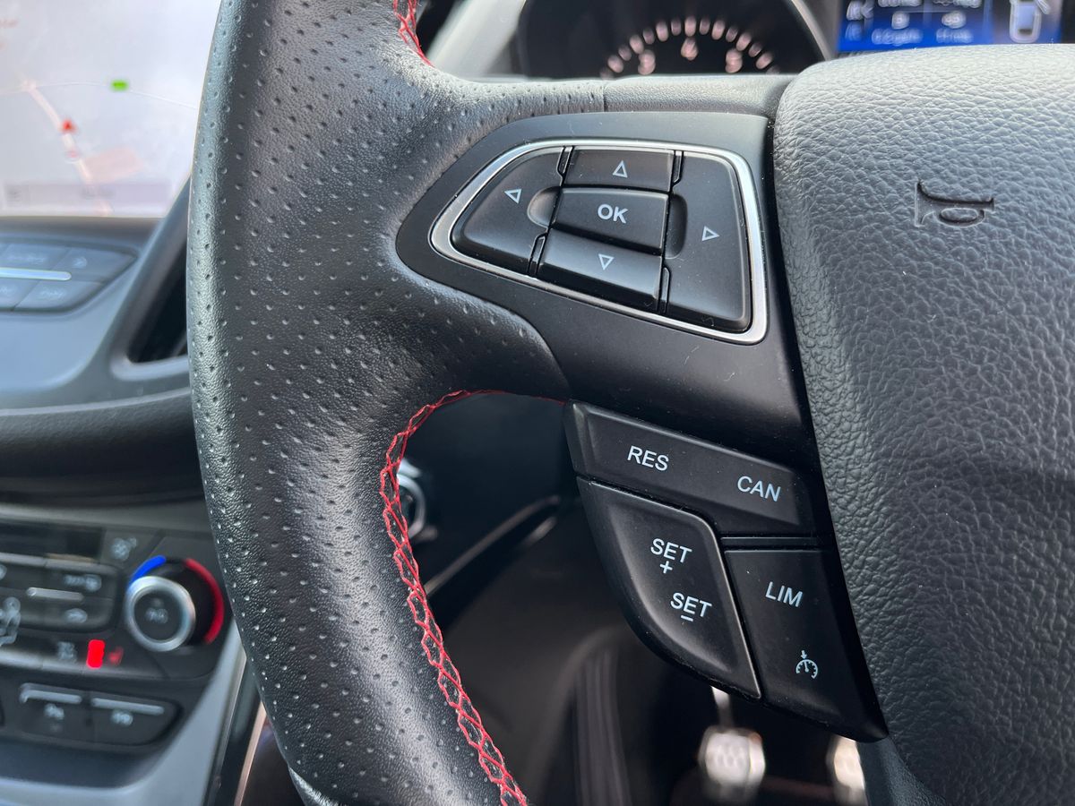 Used Ford Kuga 2019 for sale - 76330772: Photo 17