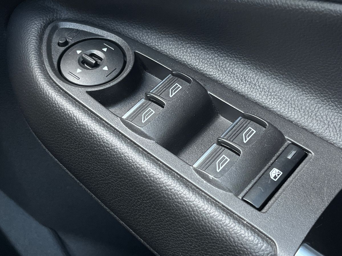 Used Ford Kuga 2019 for sale - 76330772: Photo 19