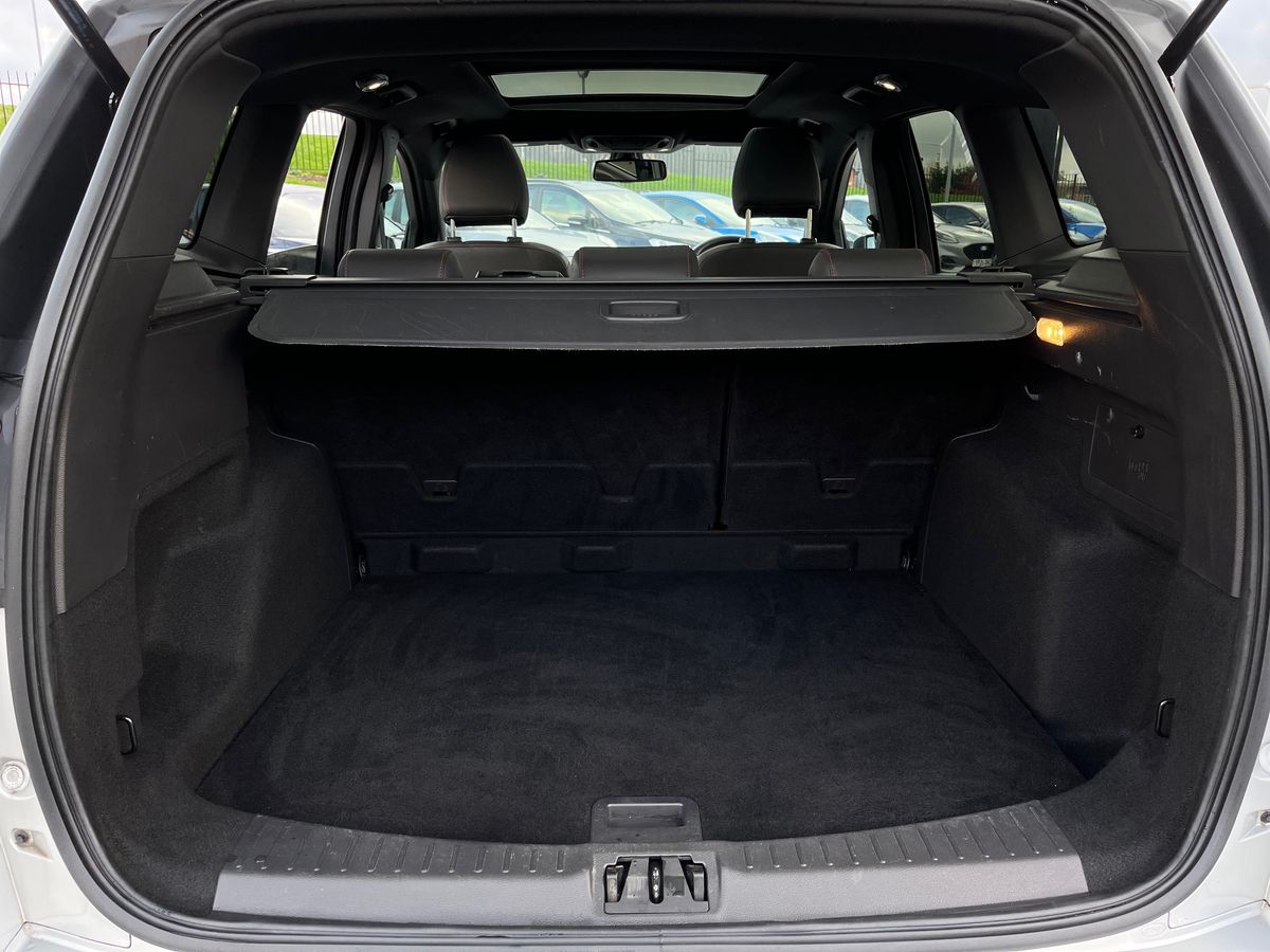 Used Ford Kuga 2019 for sale - 76330772: Photo 20