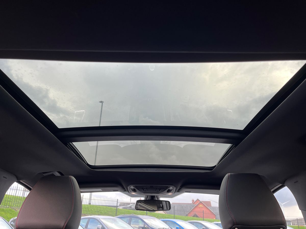 Used Ford Kuga 2019 for sale - 76330772: Photo 22
