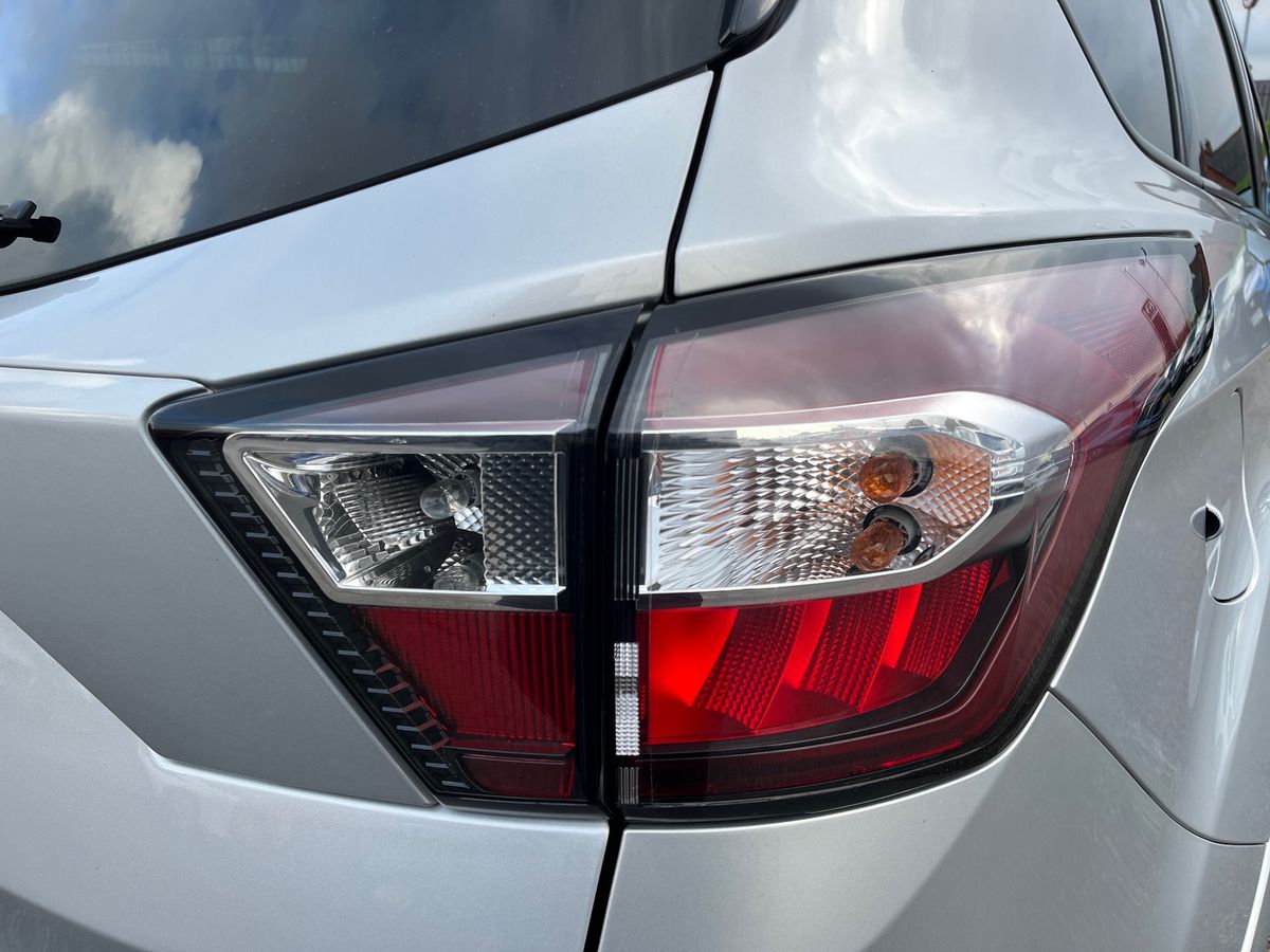 Used Ford Kuga 2019 for sale - 76330772: Photo 23