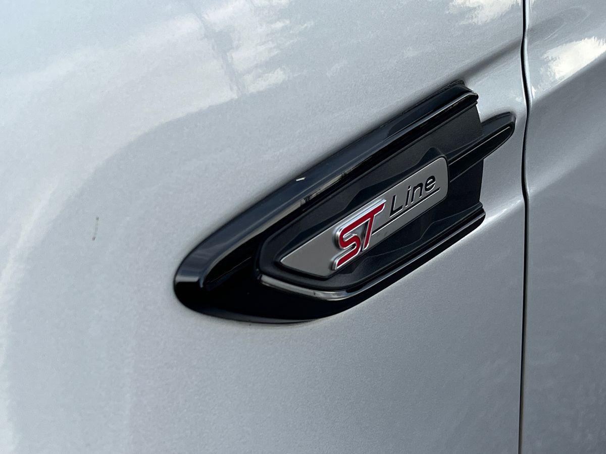 Used Ford Kuga 2019 for sale - 76330772: Photo 27