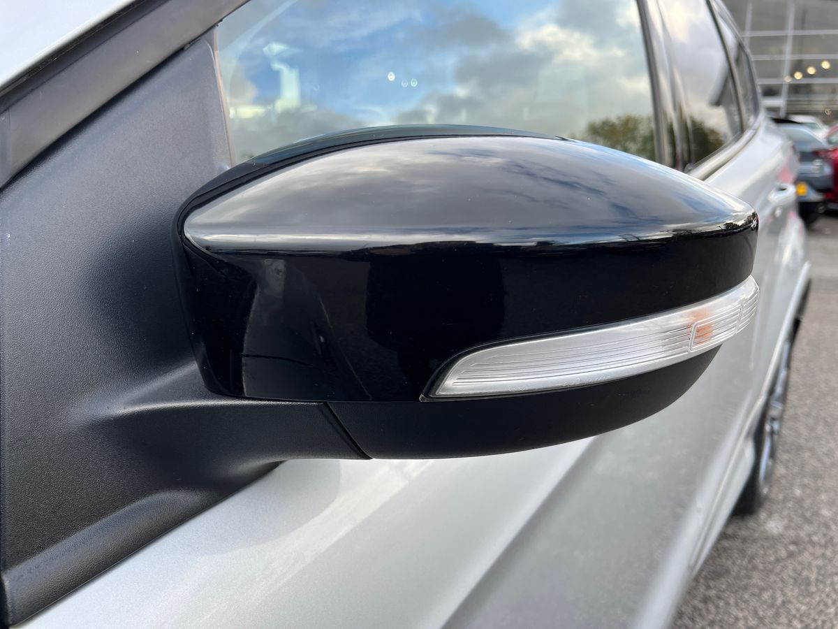 Used Ford Kuga 2019 for sale - 76330772: Photo 28