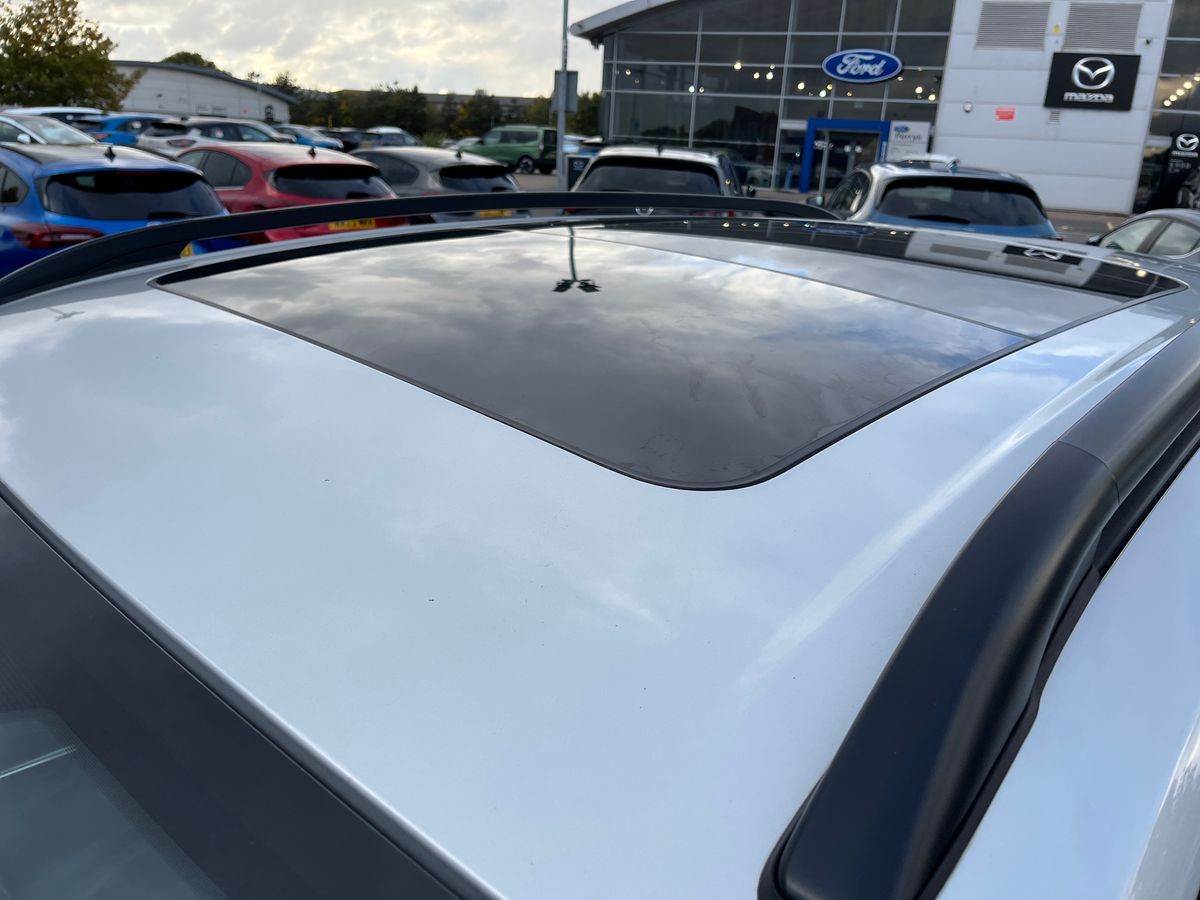 Used Ford Kuga 2019 for sale - 76330772: Photo 29