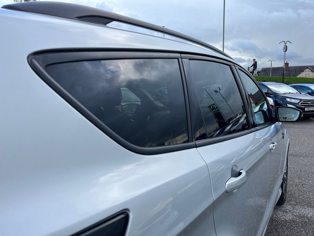 Used Ford Kuga 2019 for sale - 76330772: Photo 30