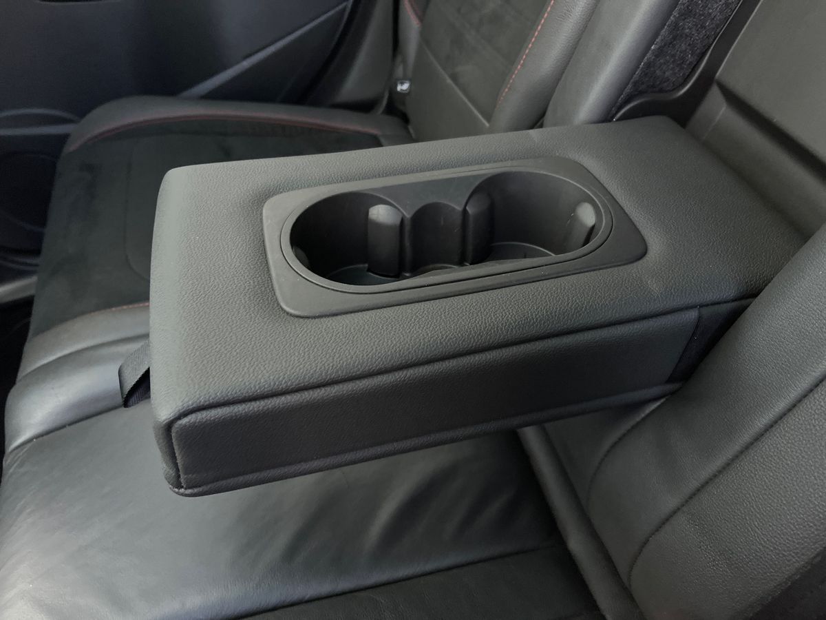 Used Ford Kuga 2019 for sale - 76330772: Photo 33