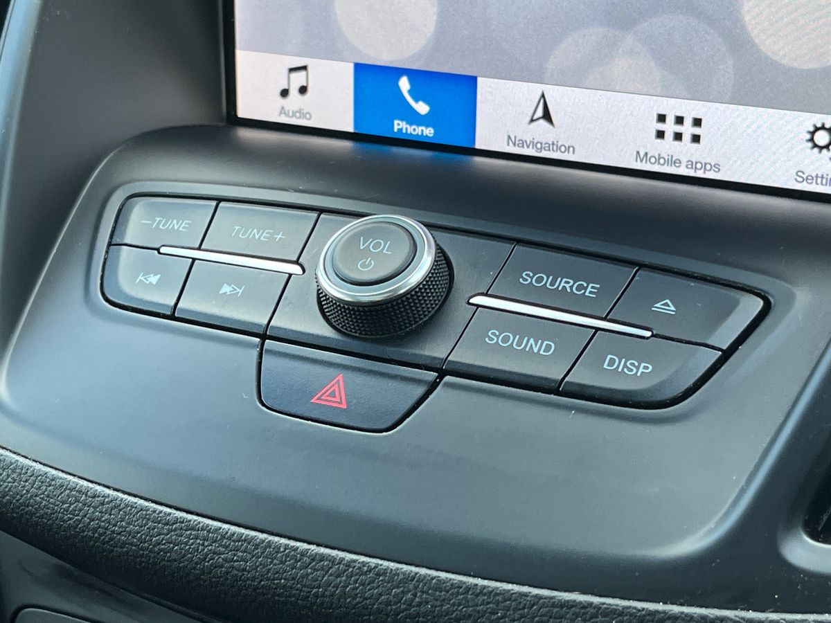 Used Ford Kuga 2019 for sale - 76330772: Photo 39
