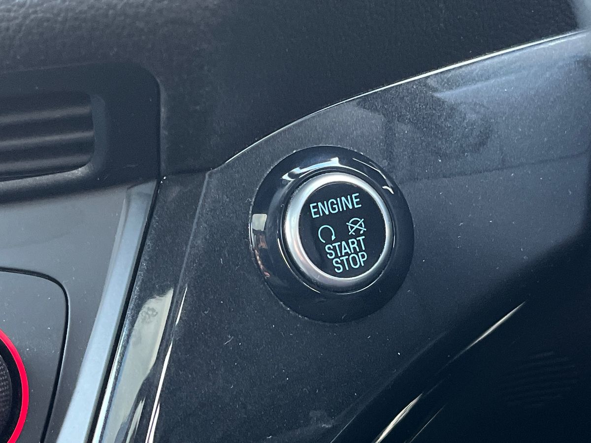 Used Ford Kuga 2019 for sale - 76330772: Photo 40