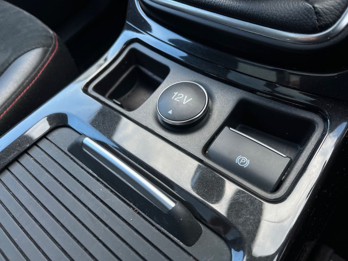 Used Ford Kuga 2019 for sale - 76330772: Photo 42