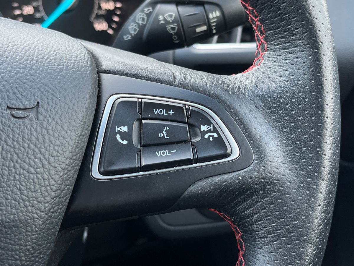 Used Ford Kuga 2019 for sale - 76330772: Photo 43