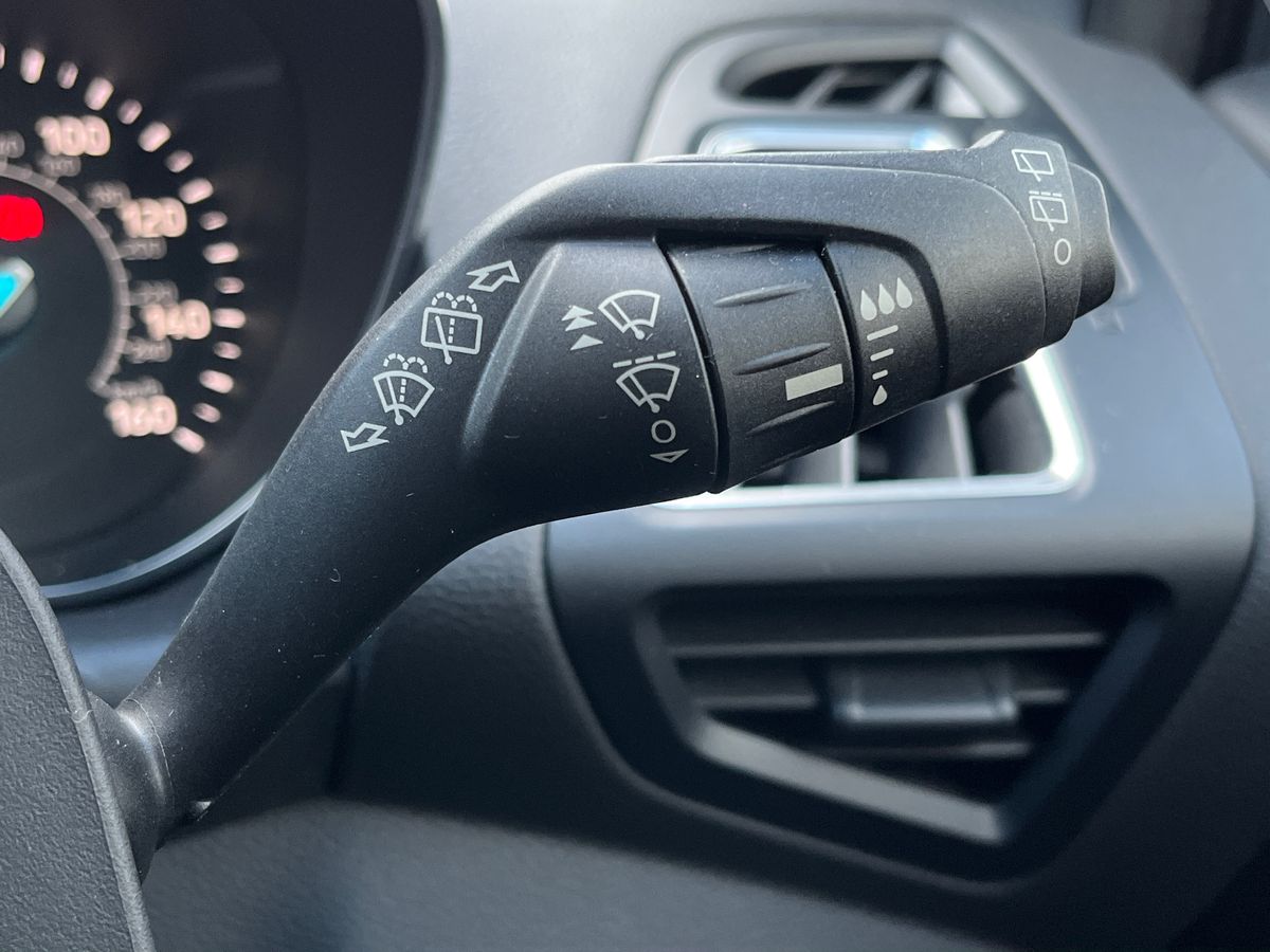 Used Ford Kuga 2019 for sale - 76330772: Photo 45