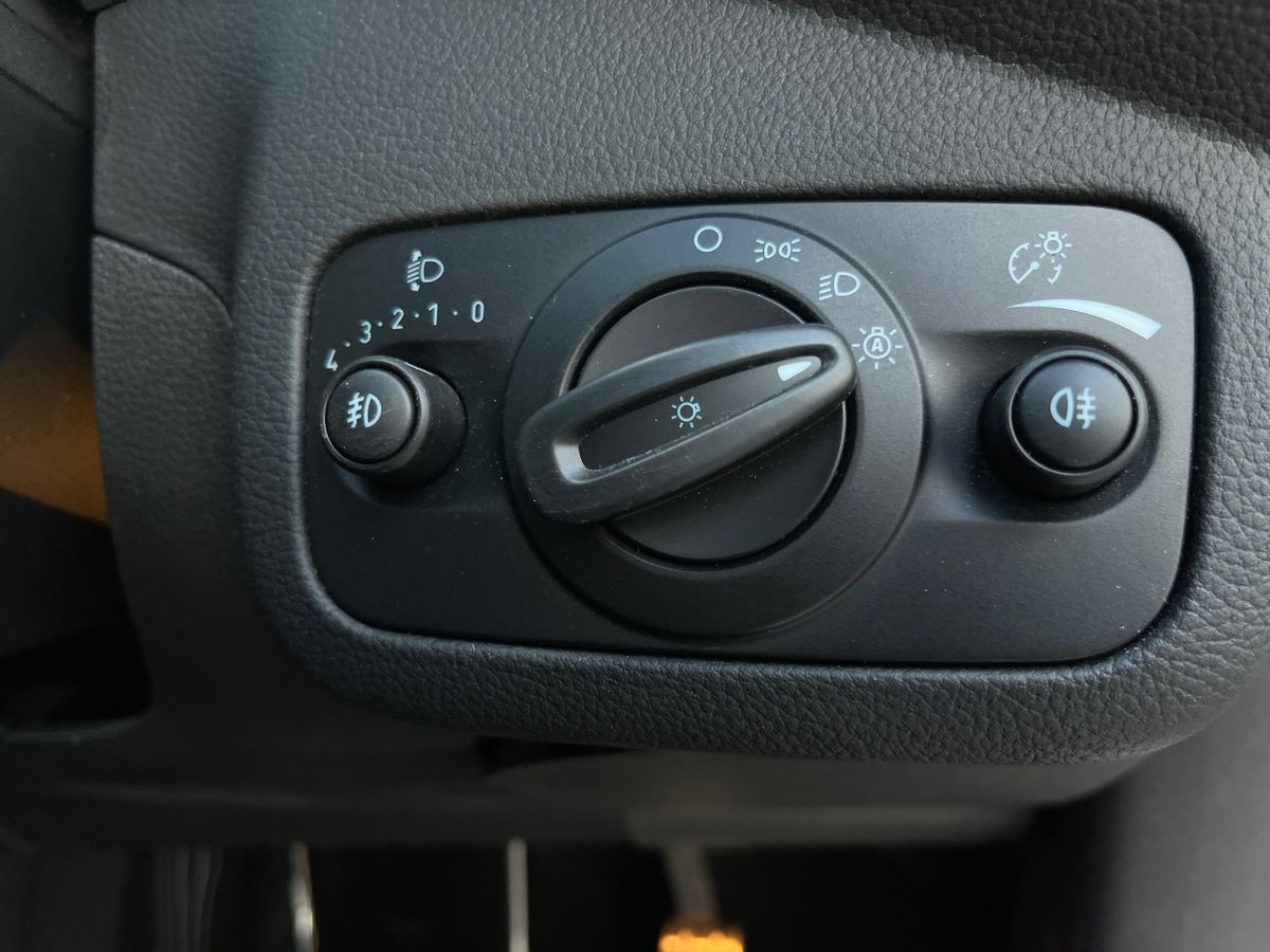 Used Ford Kuga 2019 for sale - 76330772: Photo 46