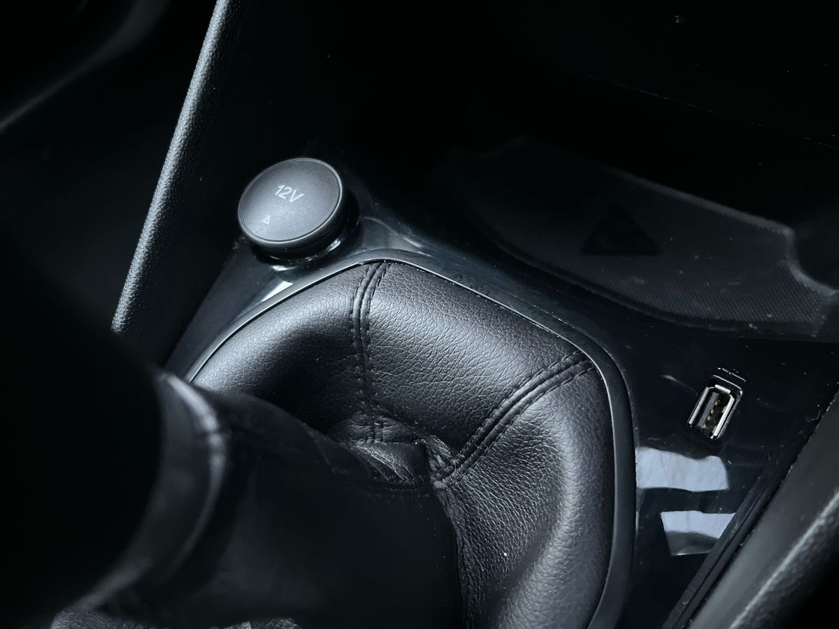 Used Ford Fiesta 2019 for sale - 76748615: Photo 35