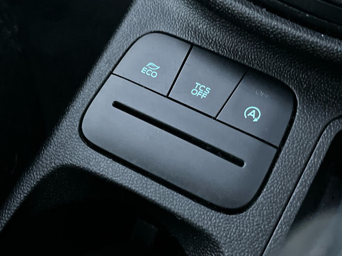 Used Ford Fiesta 2019 for sale - 76748615: Photo 36