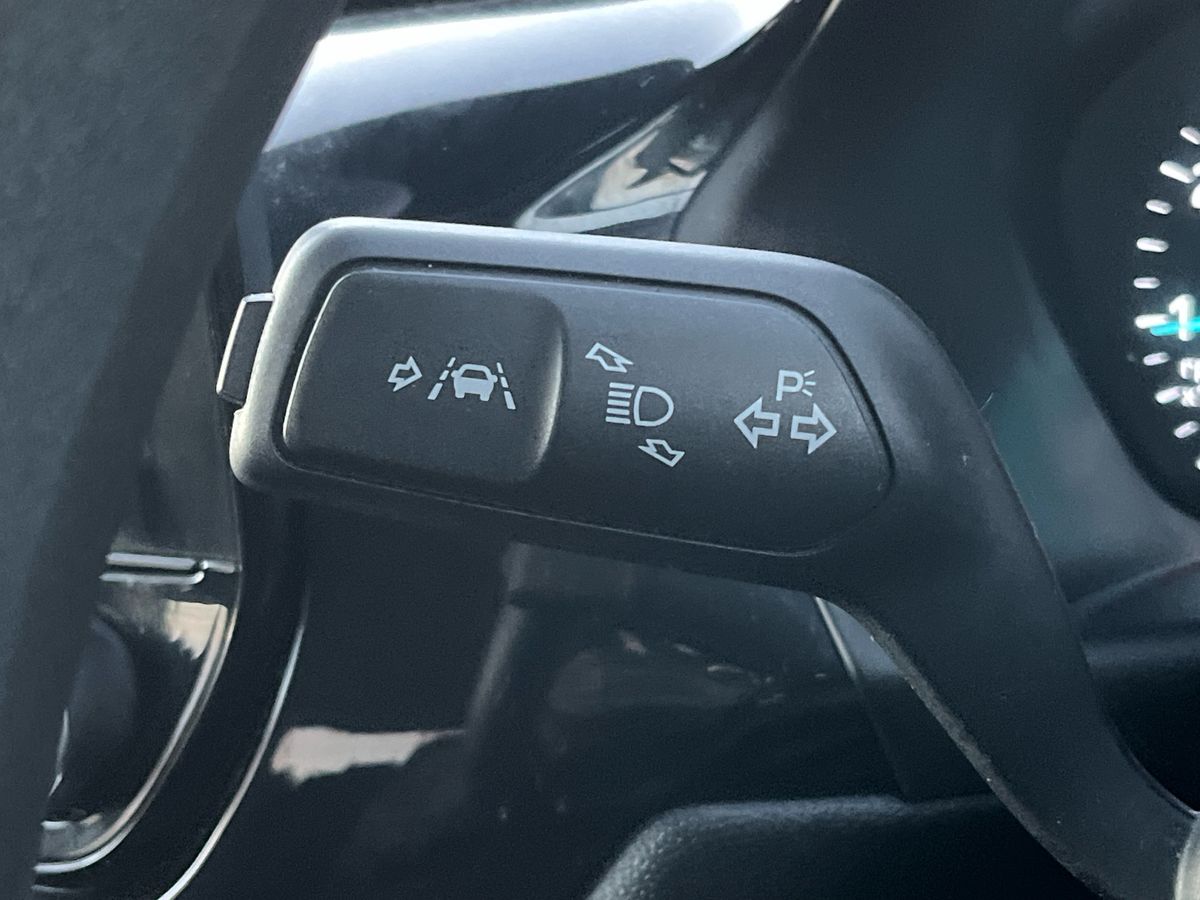 Used Ford Fiesta 2019 for sale - 76748615: Photo 38