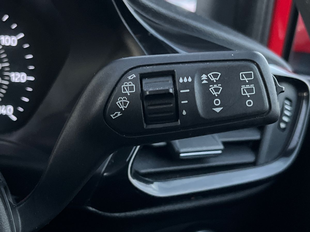 Used Ford Fiesta 2019 for sale - 76748615: Photo 39