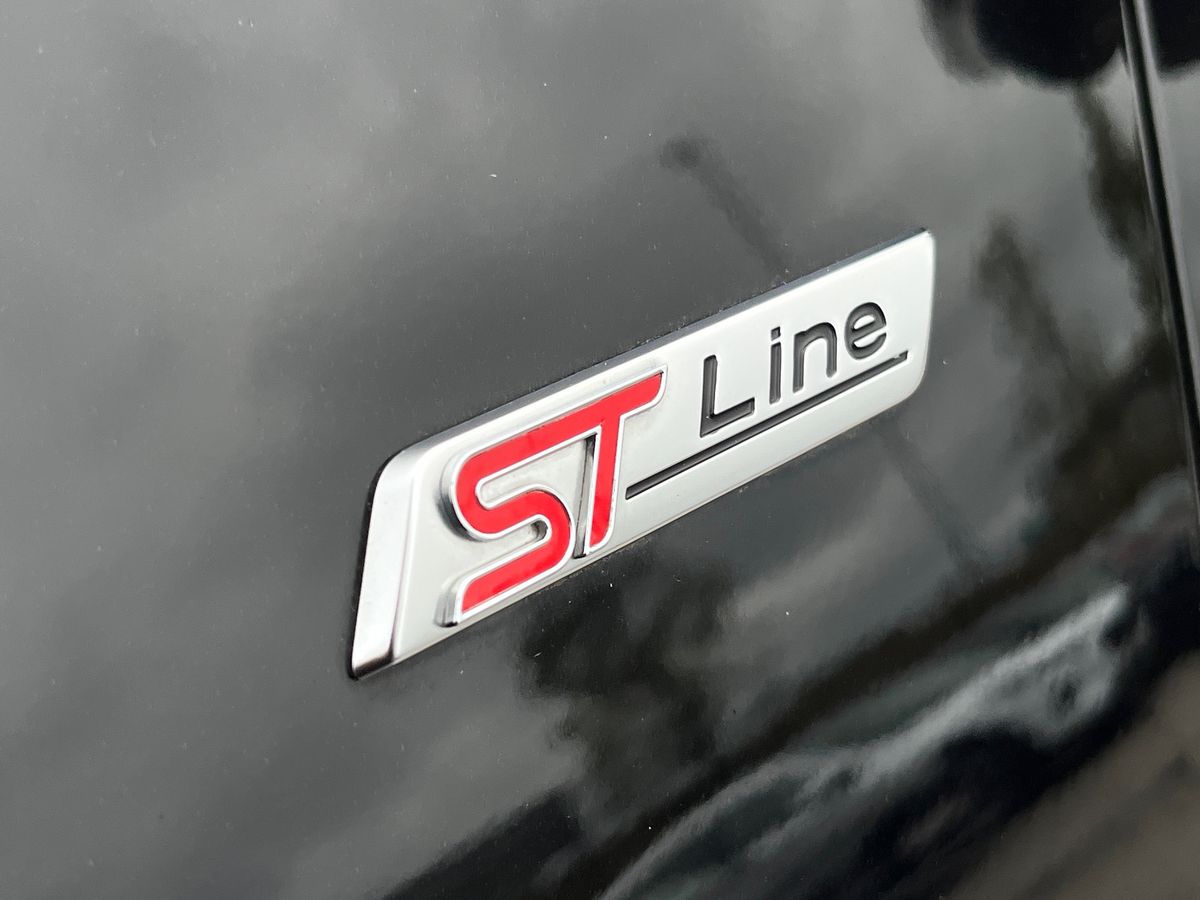 Vehicle 33