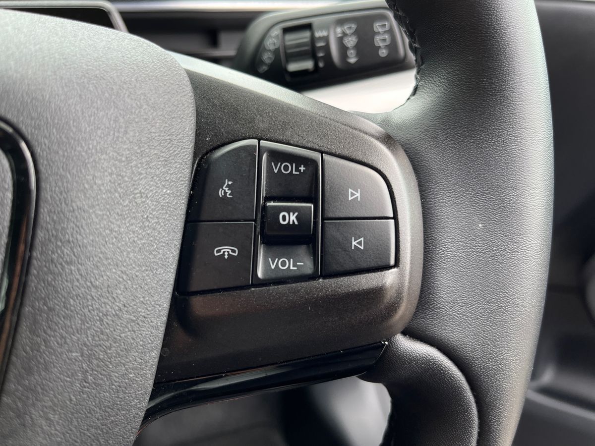 Vehicle 45
