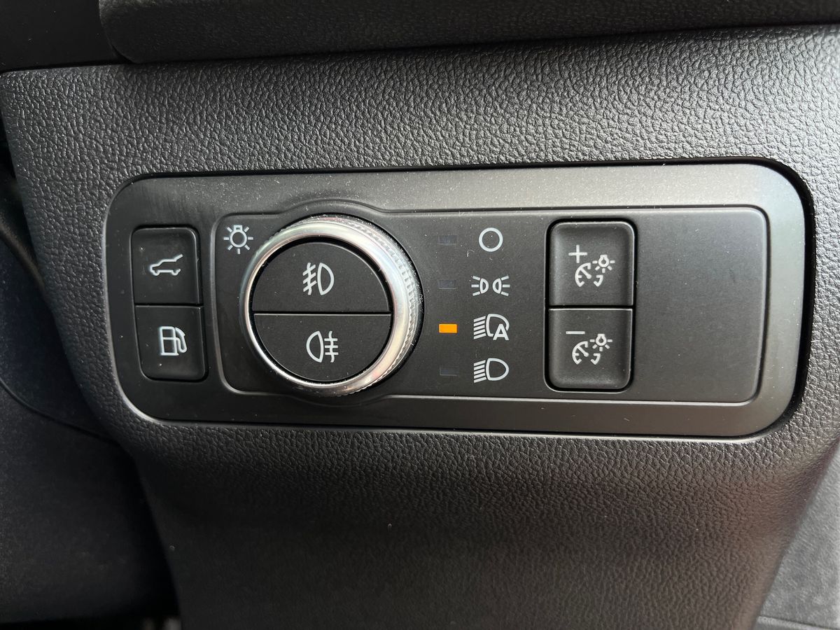 Vehicle 63