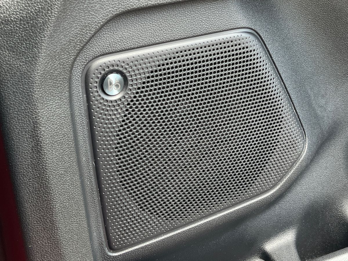 Vehicle 64