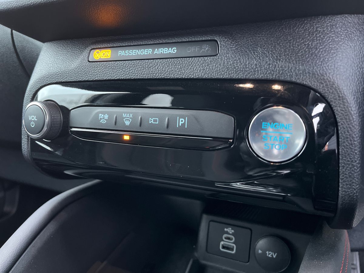 Used Ford Kuga 2024 for sale - 76735999: Photo 12