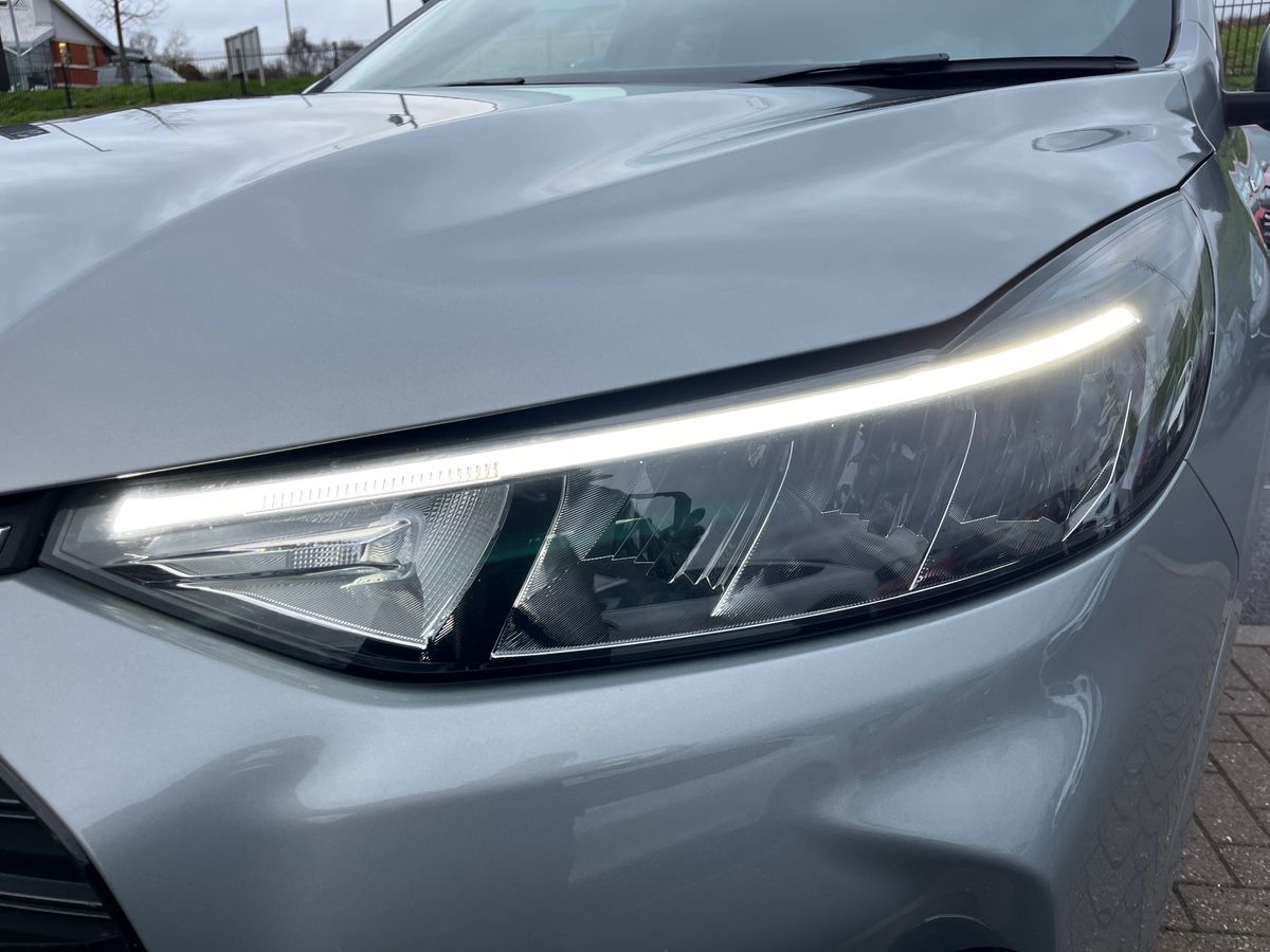 Used Ford Kuga 2024 for sale - 76735999: Photo 13