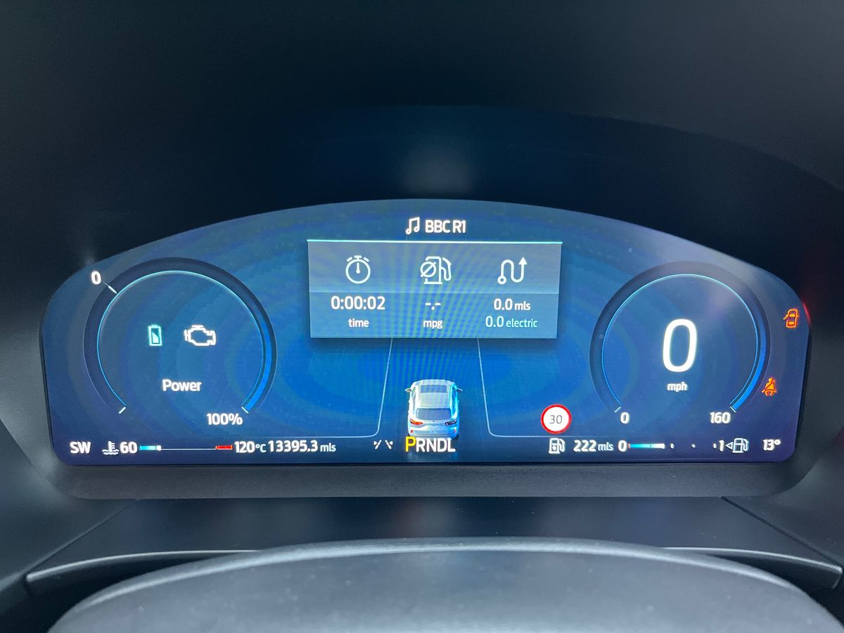 Used Ford Kuga 2024 for sale - 76735999: Photo 14