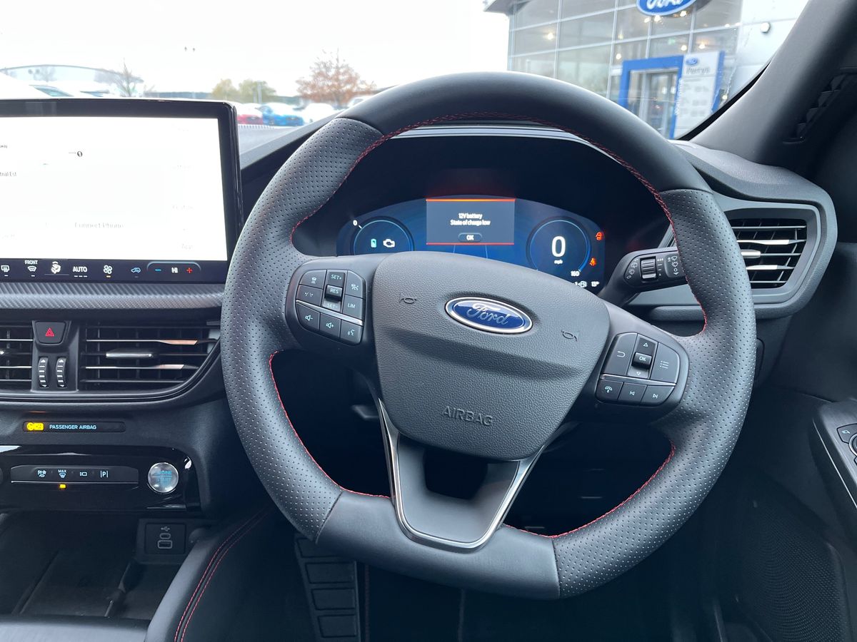 Used Ford Kuga 2024 for sale - 76735999: Photo 15