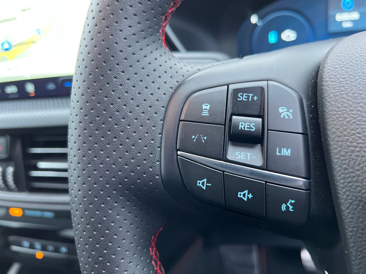 Used Ford Kuga 2024 for sale - 76735999: Photo 16