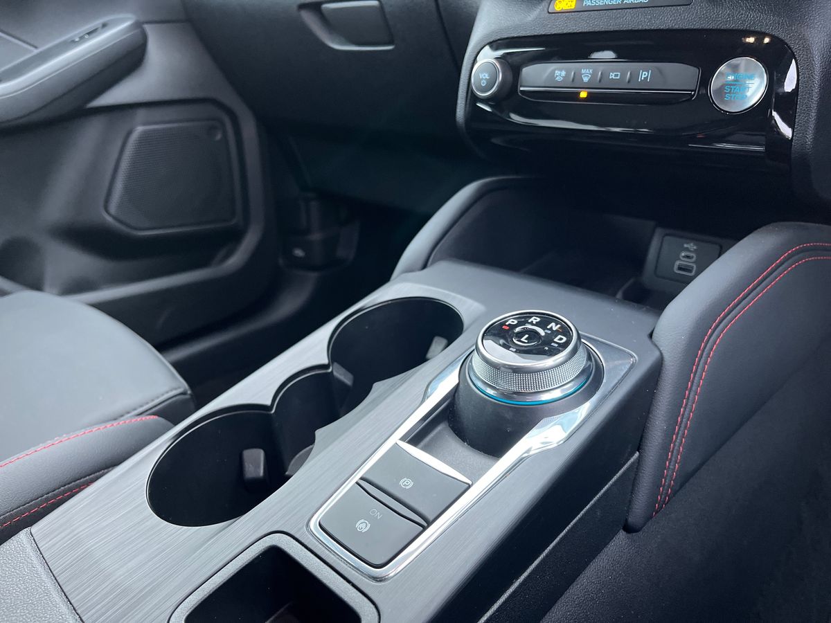 Used Ford Kuga 2024 for sale - 76735999: Photo 17