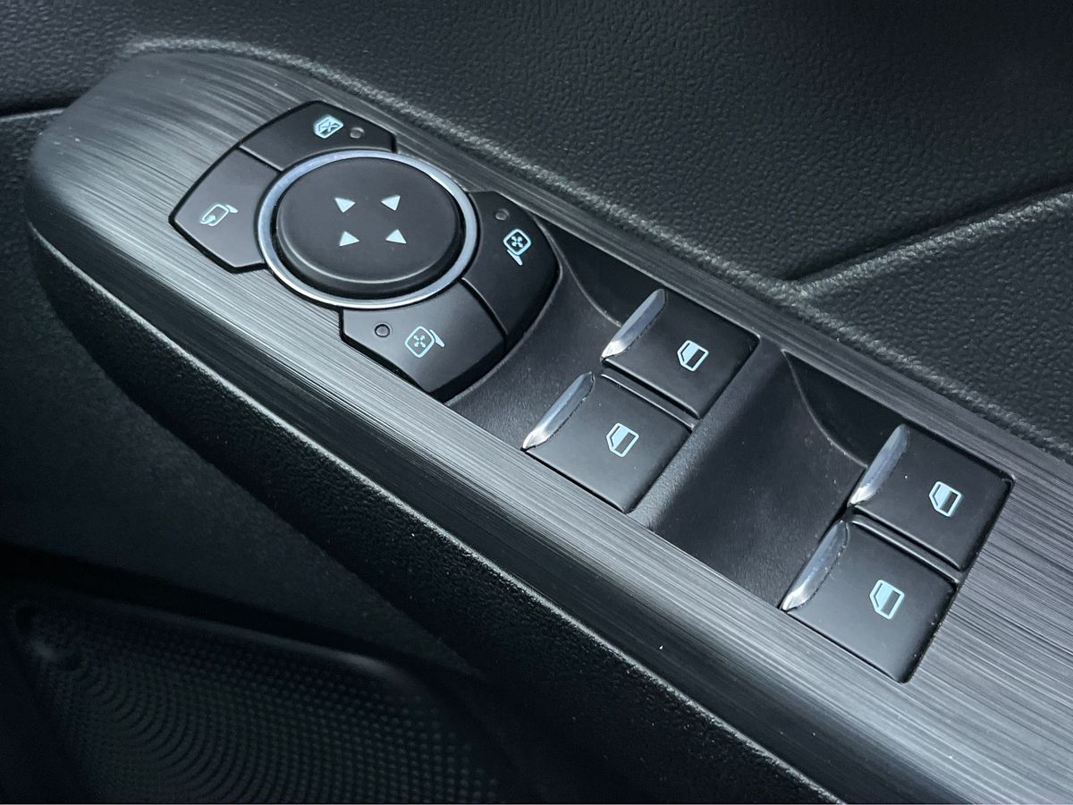 Used Ford Kuga 2024 for sale - 76735999: Photo 18