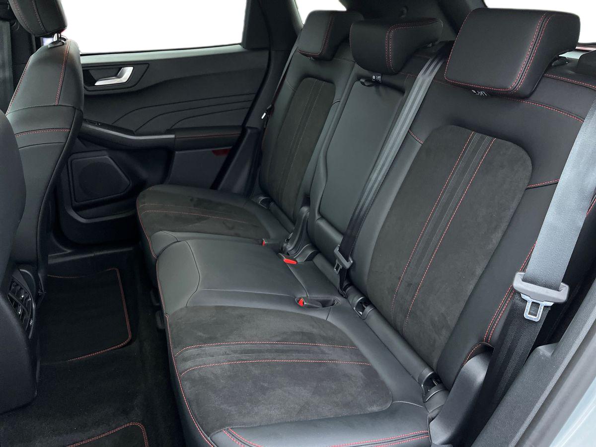 Used Ford Kuga 2024 for sale - 76735999: Photo 19