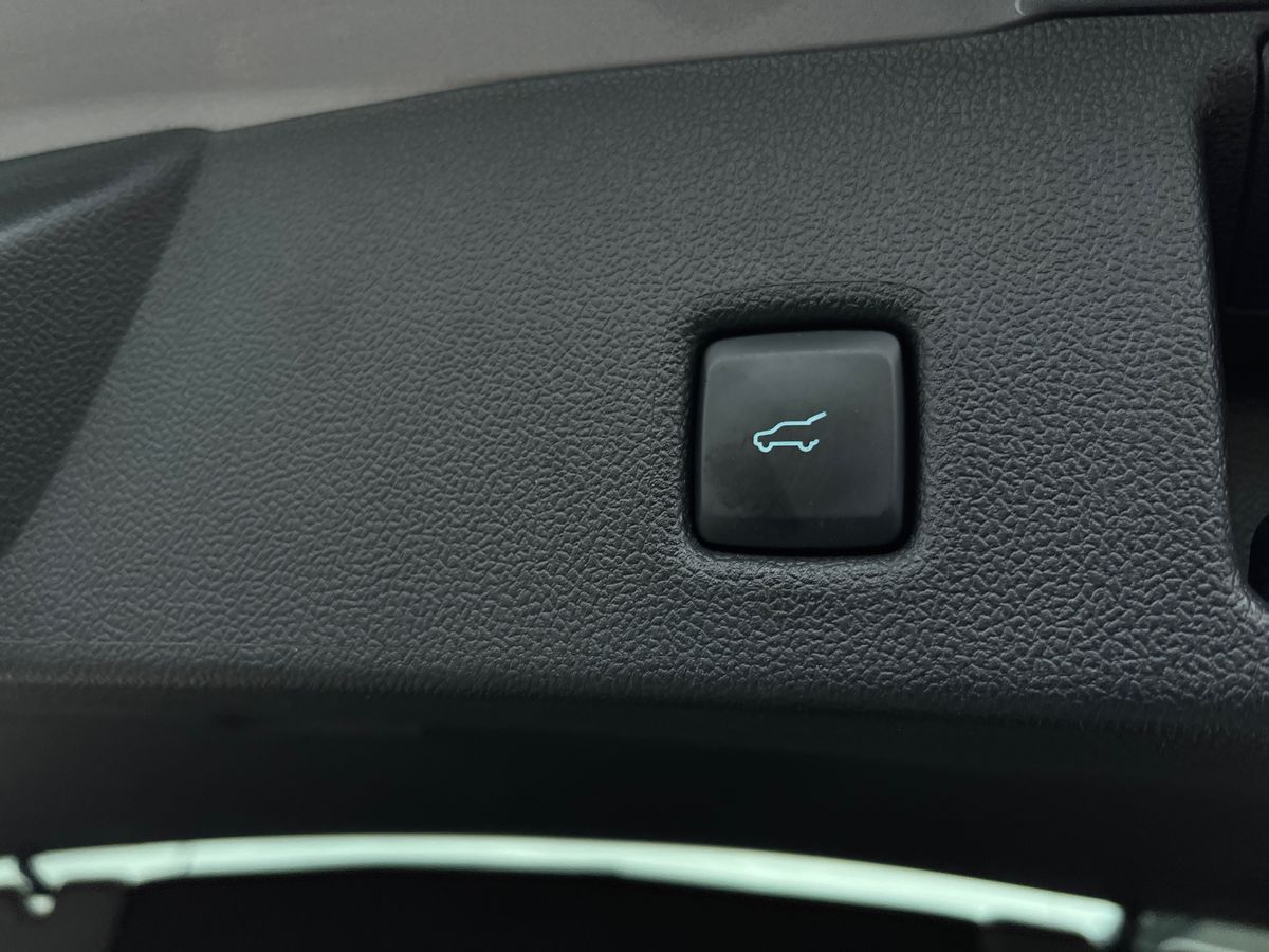 Used Ford Kuga 2024 for sale - 76735999: Photo 21