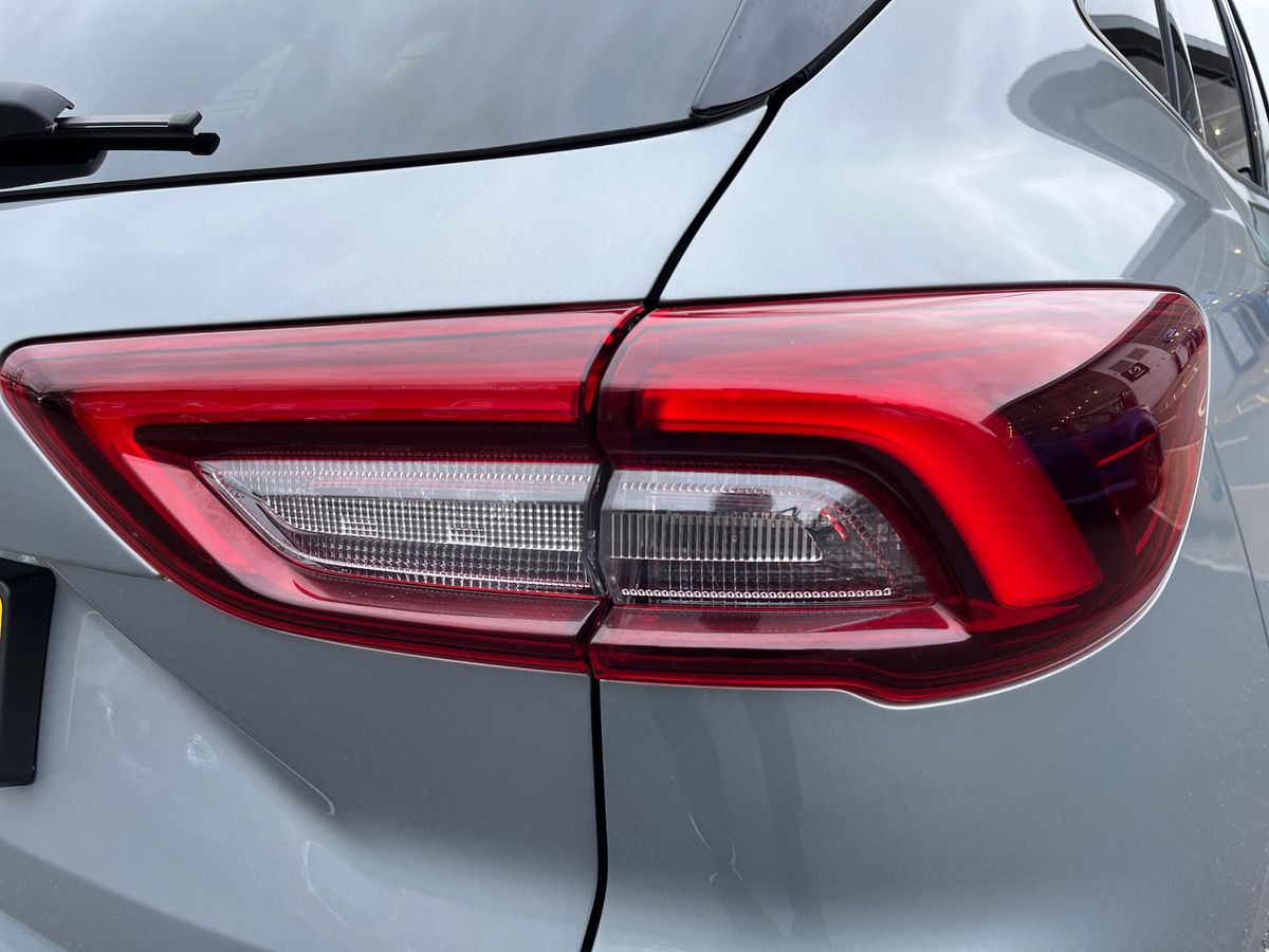 Used Ford Kuga 2024 for sale - 76735999: Photo 22