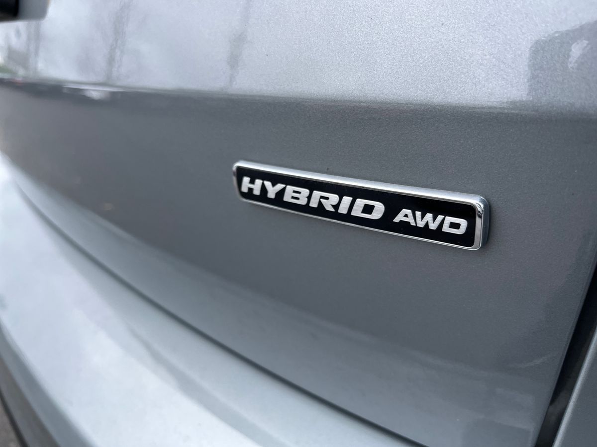 Used Ford Kuga 2024 for sale - 76735999: Photo 23