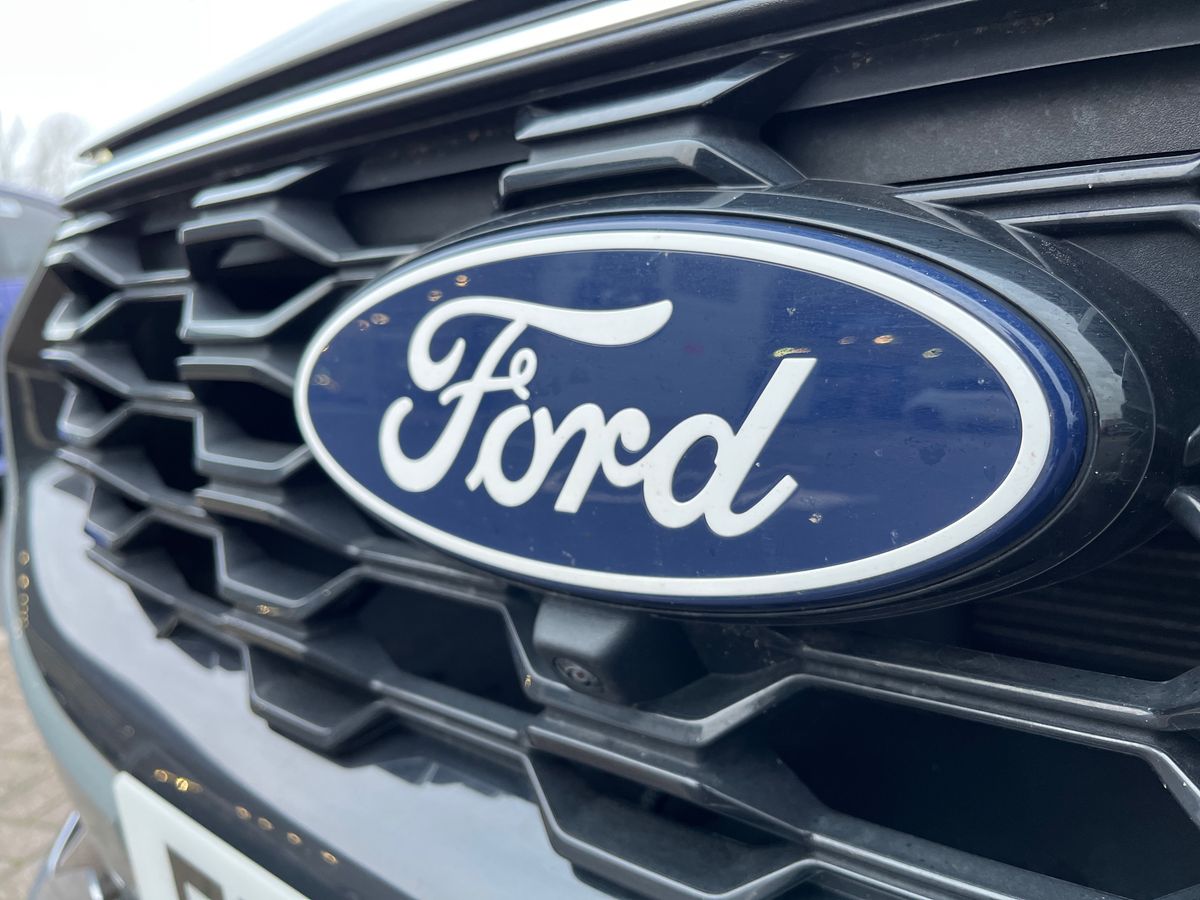 Used Ford Kuga 2024 for sale - 76735999: Photo 28