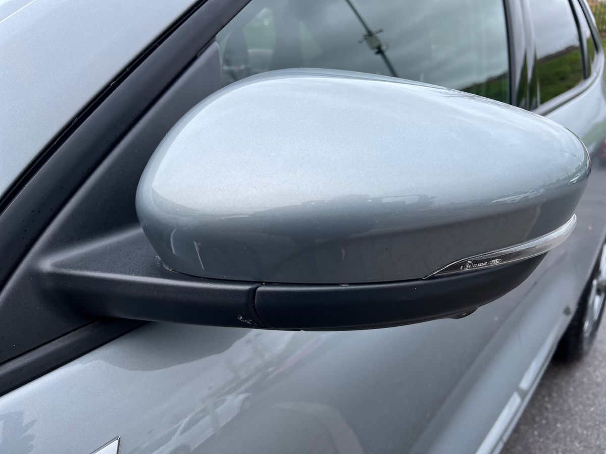 Used Ford Kuga 2024 for sale - 76735999: Photo 29