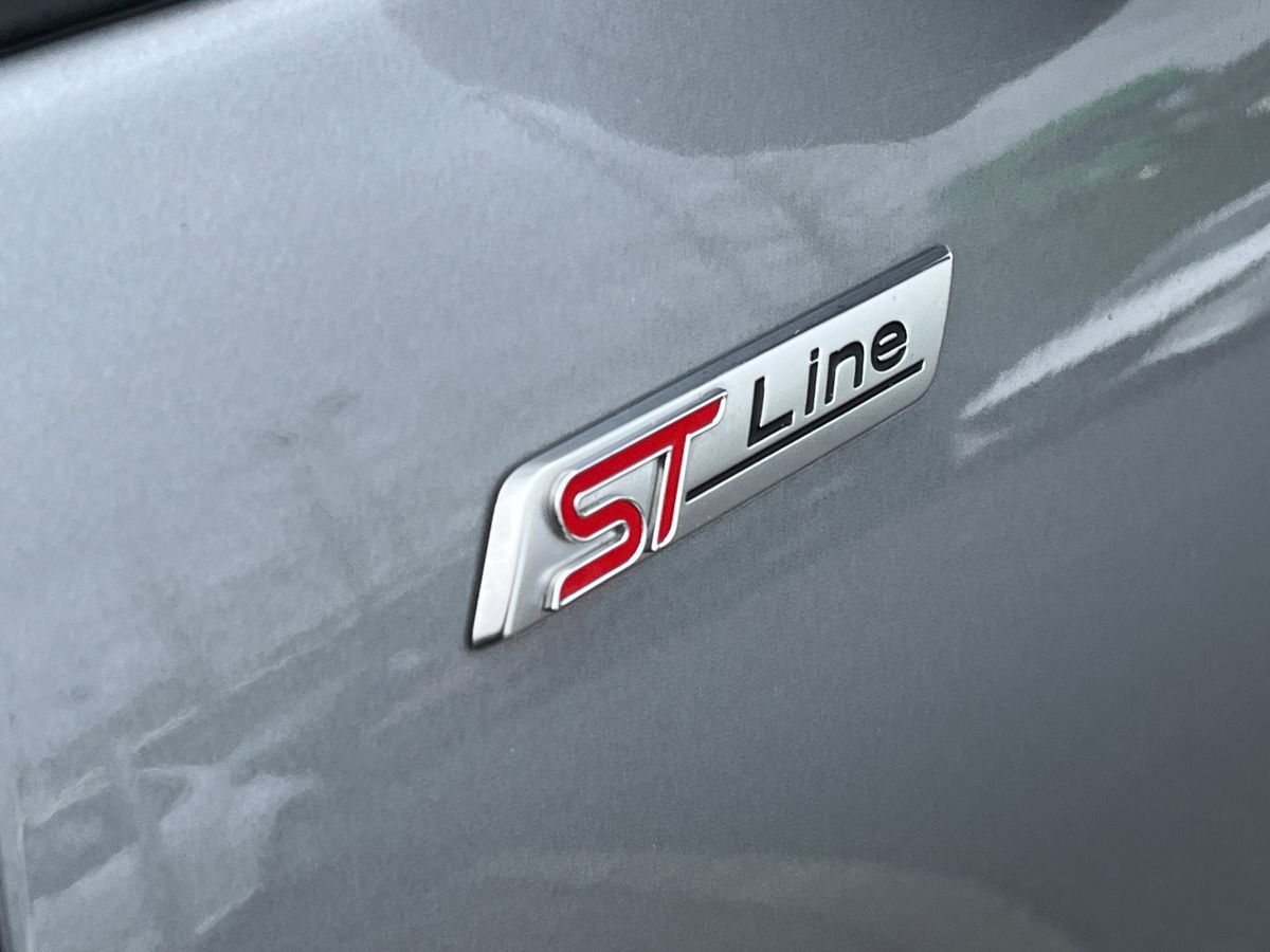 Used Ford Kuga 2024 for sale - 76735999: Photo 30